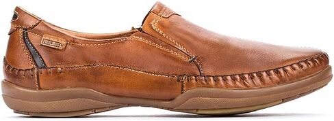 PIKOLINOS San Telmo M1D-6032 Black/Dark Grey EU 45 (US Men's 11.5-12) D (M) in Kuwait