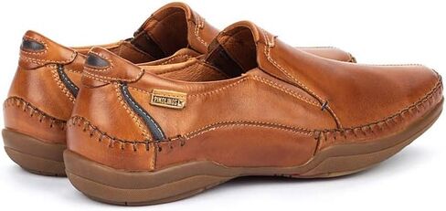 PIKOLINOS San Telmo M1D-6032 Black/Dark Grey EU 45 (US Men's 11.5-12) D (M) in Kuwait