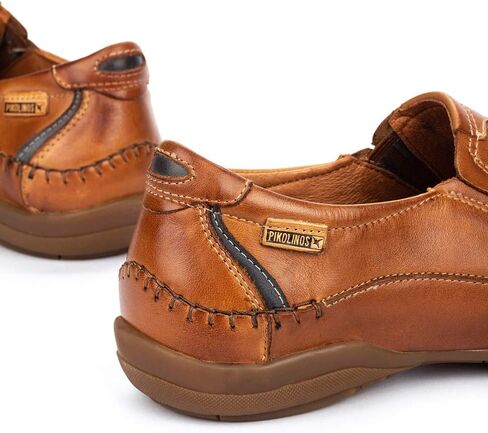 PIKOLINOS San Telmo M1D-6032 Black/Dark Grey EU 45 (US Men's 11.5-12) D (M) in Kuwait