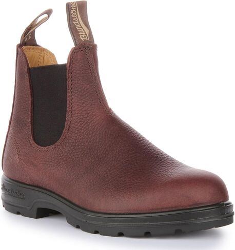 Blundstone Unisex 2247 Leather Boots in Saudi Arabia
