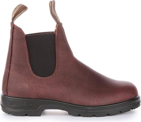 Blundstone Unisex 2247 Leather Boots in Saudi Arabia