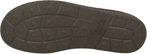 حذاء أوكسفورد الطبيعي للرجال من Clarks in Saudi Arabia