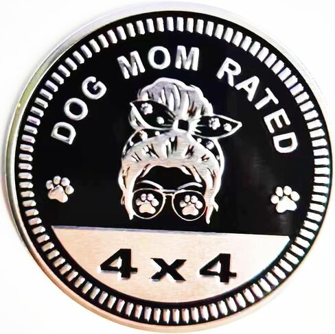 4 × 4 شارة للسيارات المعدنية 3D المعدنية الشعارات الشعبية الجولة شارات الشاشة شارات السيارة ملصقات متوافقة مع المركبات سيارات جيب رانجلر شاحنات شاحنات سيارات الدفع الرباعي (W N تصنيفها) in Kuwait