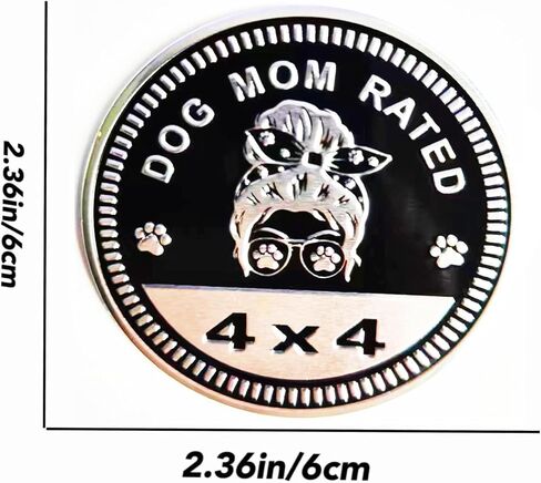 4 × 4 شارة للسيارات المعدنية 3D المعدنية الشعارات الشعبية الجولة شارات الشاشة شارات السيارة ملصقات متوافقة مع المركبات سيارات جيب رانجلر شاحنات شاحنات سيارات الدفع الرباعي (W N تصنيفها) in Kuwait