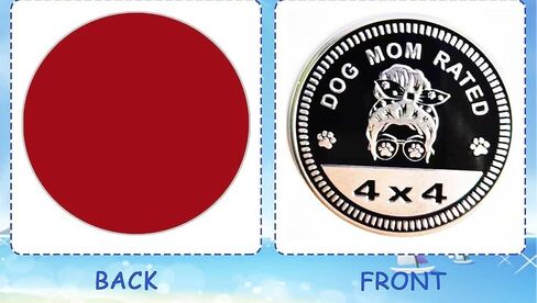 4 × 4 شارة للسيارات المعدنية 3D المعدنية الشعارات الشعبية الجولة شارات الشاشة شارات السيارة ملصقات متوافقة مع المركبات سيارات جيب رانجلر شاحنات شاحنات سيارات الدفع الرباعي (W N تصنيفها) in Kuwait