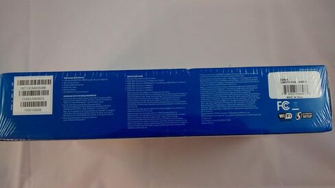 لينكسيس راوتر AC2600 4 × 4 MU-MIMO ثنائي النطاق جيجابت مع USB 3.0 وeSATA (EA8500) in Kuwait