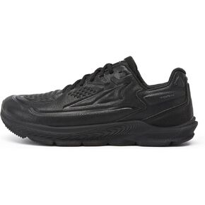 Altra Footwear Torin 5 Leather Black 8.5 D (M) in Saudi Arabia