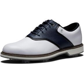 حذاء جولف رجالي من FootJoy Fj Originals in Saudi Arabia
