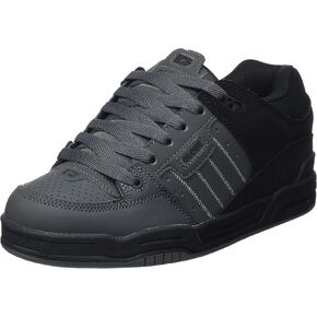 حذاء تزلج رجالي من Globe in Kuwait