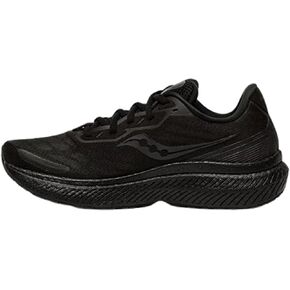 حذاء الجري الرجالي Saucony Triumph 19, ظلال/كوارتز, 0 in Saudi Arabia