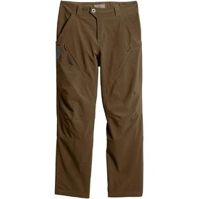 SITKA Gear Men's Equinox Guard Lightweight Moisture-Wicking Hunting Pants, Subalpine, 34 Regular in Kuwait