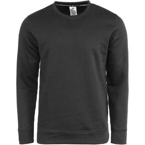 adidas Climawarm Performance Fleece Crew in Kuwait