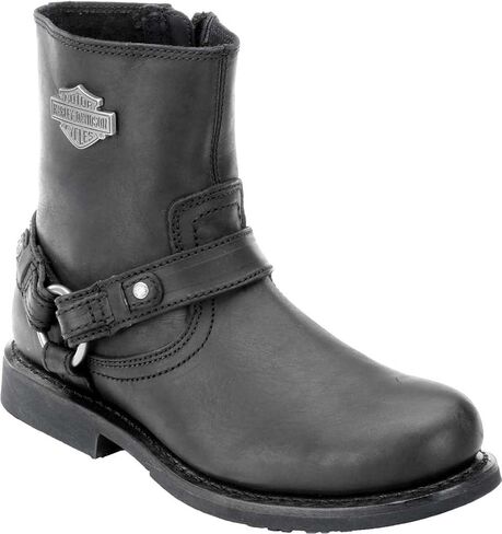 HARLEY-DAVIDSON FOOTWEAR Men's Scout in Kuwait