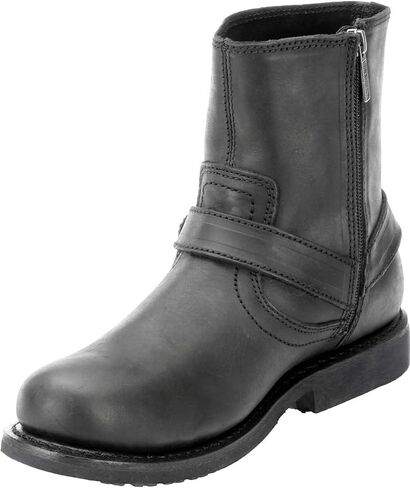 HARLEY-DAVIDSON FOOTWEAR Men's Scout in Kuwait