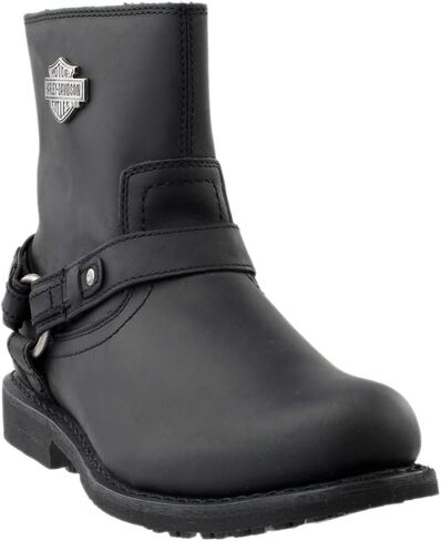 HARLEY-DAVIDSON FOOTWEAR Men's Scout in Kuwait