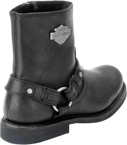 HARLEY-DAVIDSON FOOTWEAR Men's Scout in Kuwait
