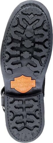 HARLEY-DAVIDSON FOOTWEAR Men's Scout in Kuwait