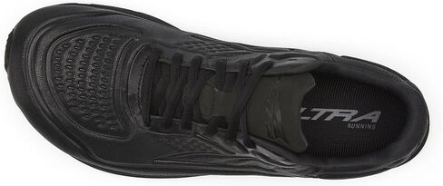 Altra Footwear Torin 5 Leather Black 8.5 D (M) in Saudi Arabia