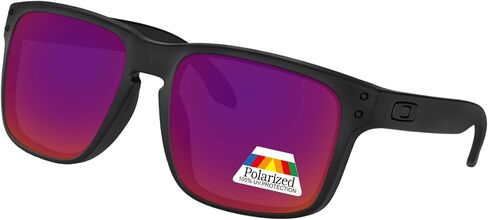 عدسات بديلة من Bwake لنظارات Oakley Holbrook XL OO9417 POLARIZED in Kuwait