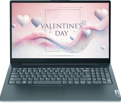 Lenovo ThinkPad X12 Detachable Gen 1 20UW004AUS شاشة لمس 12.3 بوصة قابلة للفصل 2 في 1 - Full HD Plus - 1920 x 1280 - Intel Core i5 11th Gen i5-1130G7 رباعي النواة (4 النواة) 1.80 جيجا هرتز - 8 جيجا بايت رام in Saudi Arabia