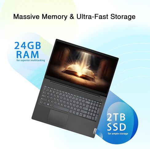 Lenovo ThinkPad X12 Detachable Gen 1 20UW004AUS شاشة لمس 12.3 بوصة قابلة للفصل 2 في 1 - Full HD Plus - 1920 x 1280 - Intel Core i5 11th Gen i5-1130G7 رباعي النواة (4 النواة) 1.80 جيجا هرتز - 8 جيجا بايت رام in Saudi Arabia