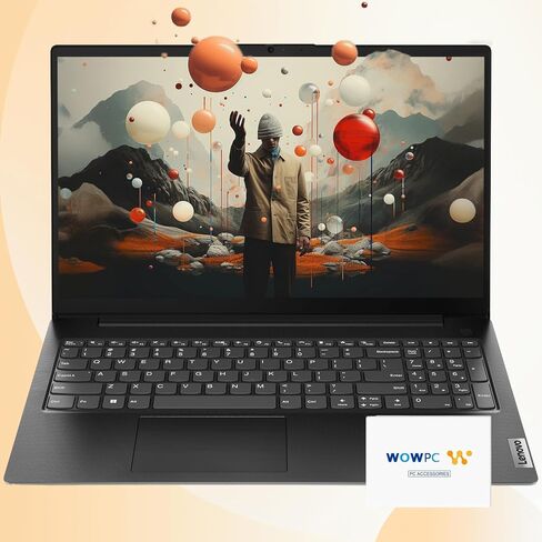 لينوفو لابتوب فليكس 14 2 في 1 قابل للتحويل بشاشة لمس HD 14.0 انش ومعالج انتل كور i3-8145U وذاكرة RAM DDR4 سعة 4GB وSSD 128GB وبطاقة عرض مرئي انتل UHD 620 وويندوز 10، اسود اونيكس in Saudi Arabia