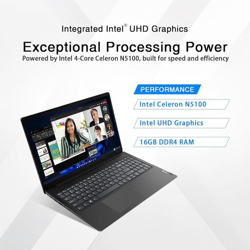 لينوفو لابتوب فليكس 14 2 في 1 قابل للتحويل بشاشة لمس HD 14.0 انش ومعالج انتل كور i3-8145U وذاكرة RAM DDR4 سعة 4GB وSSD 128GB وبطاقة عرض مرئي انتل UHD 620 وويندوز 10، اسود اونيكس in Saudi Arabia