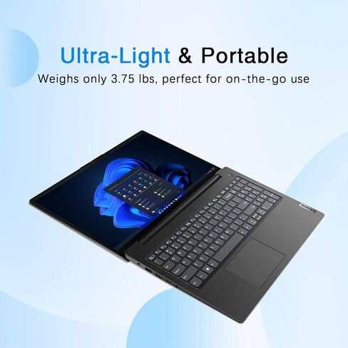 لينوفو لابتوب فليكس 14 2 في 1 قابل للتحويل بشاشة لمس HD 14.0 انش ومعالج انتل كور i3-8145U وذاكرة RAM DDR4 سعة 4GB وSSD 128GB وبطاقة عرض مرئي انتل UHD 620 وويندوز 10، اسود اونيكس in Saudi Arabia