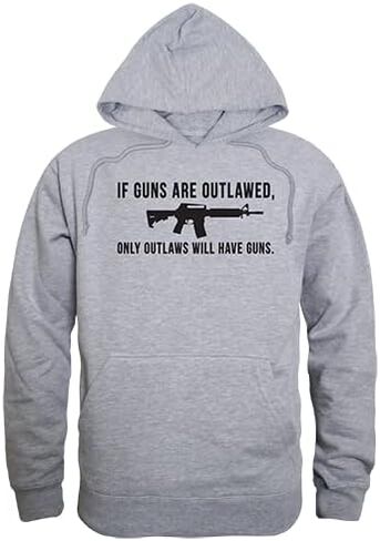 Rapid Dominance Graphic Pullover Sweatshirt, Navy, XX-Large in Saudi Arabia