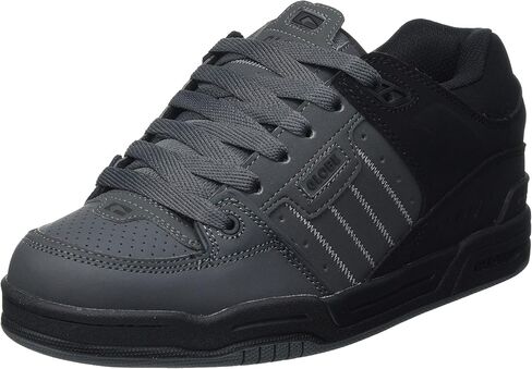 حذاء تزلج رجالي من Globe in Kuwait