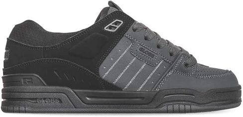 حذاء تزلج رجالي من Globe in Kuwait