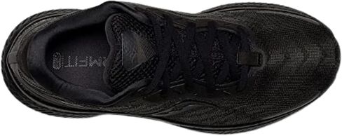 حذاء الجري الرجالي Saucony Triumph 19, ظلال/كوارتز, 0 in Saudi Arabia