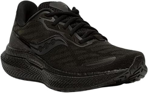 حذاء الجري الرجالي Saucony Triumph 19, ظلال/كوارتز, 0 in Saudi Arabia