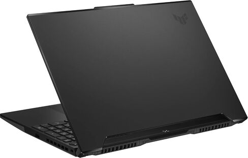 ASUS TUF Dash F15 (FX517ZR-F15.I73070) 15.6" 144Hz Full HD IPS-Level Gaming Laptop w / RTX 3070 8GB GDDR6 (Core i7-12650H) in Saudi Arabia