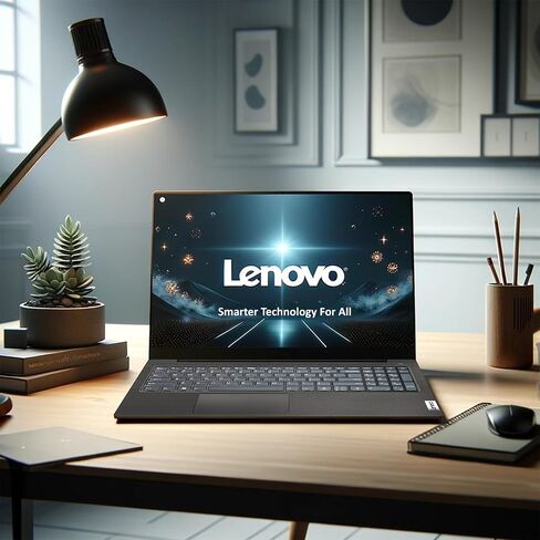 Lenovo Legion 5 Gaming Laptop, 15.6" FHD (1920x1080) IPS Screen, AMD Ryzen 7 4800H Processor, 16GB DDR4, 512GB SSD, NVIDIA GTX 1660Ti, Windows 10, 82B1000AUS, Phantom Black in Saudi Arabia