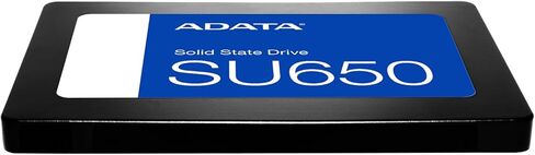ايه داتا SSD 25 التيميت SU650 480GB ASU650SS480GTR in Kuwait