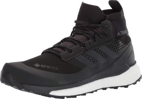 adidas outdoor Men's Terrex Free Hiker GTX Hiking Boot in Saudi Arabia