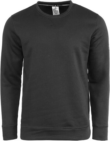 adidas Climawarm Performance Fleece Crew in Saudi Arabia