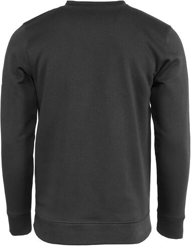 adidas Climawarm Performance Fleece Crew in Saudi Arabia