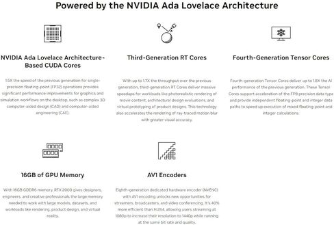 Video Editing PC i7, HD 4K 8K 3D Modeling Computer, 12700KF to 5.0Ghz 12 Core, 128GB RAM, 512GB and 1000GB NVMe SSD, Win 11 Pro, Quadro RTX A4000, CPU Solutions CEV-8521 in Kuwait