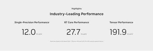 Video Editing PC i7, HD 4K 8K 3D Modeling Computer, 12700KF to 5.0Ghz 12 Core, 128GB RAM, 512GB and 1000GB NVMe SSD, Win 11 Pro, Quadro RTX A4000, CPU Solutions CEV-8521 in Kuwait