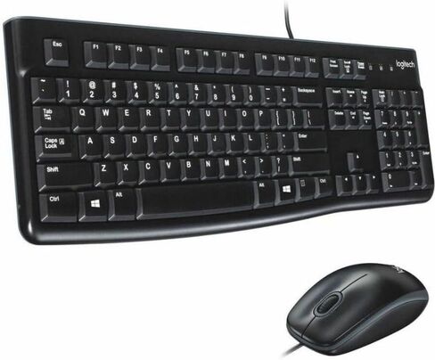 Video Editing PC i7, HD 4K 8K 3D Modeling Computer, 12700KF to 5.0Ghz 12 Core, 128GB RAM, 512GB and 1000GB NVMe SSD, Win 11 Pro, Quadro RTX A4000, CPU Solutions CEV-8521 in Kuwait