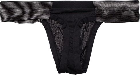 Summer Code Mens Underwear Soft Lightweight Bulge Enhancing Briefs in Kuwait