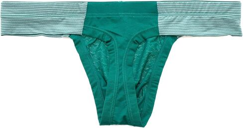 Summer Code Mens Underwear Soft Lightweight Bulge Enhancing Briefs in Kuwait