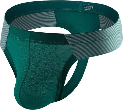 Summer Code Mens Underwear Soft Lightweight Bulge Enhancing Briefs in Kuwait