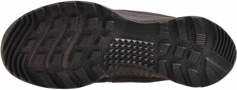 Nike React SFB Carbon CK9951-001 Black-Anthracite Men’s Elite Outdoor Boots 9 US in Saudi Arabia