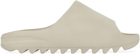 adidas Mens Yeezy Slide FZ5904 Resin 2022 - Size 4 in Saudi Arabia