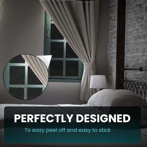 FLANCCI LED Light Blocking Stickers, Light Dimming LED Filters, (6 Sheets) Dimming Sheets for Routers, LED Covers Blackout, Dimming 50% ~ 80% of LED Lights (6Sheets = 3 Cut Out + 3 Uncut) in Saudi Arabia