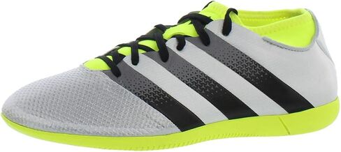 adidas Performance Men's Ace 16.3 Primemesh IN Soccer Shoe in Saudi Arabia
