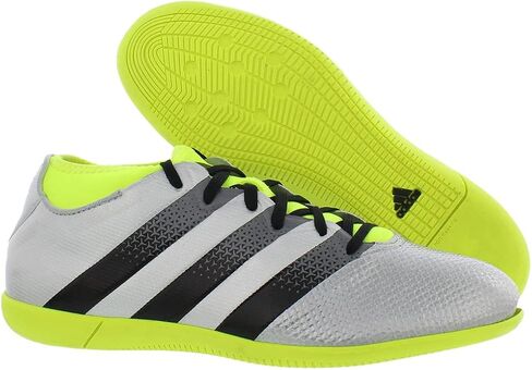 adidas Performance Men's Ace 16.3 Primemesh IN Soccer Shoe in Saudi Arabia